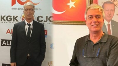 ISPARTA (KFK Ajans) – Küresel