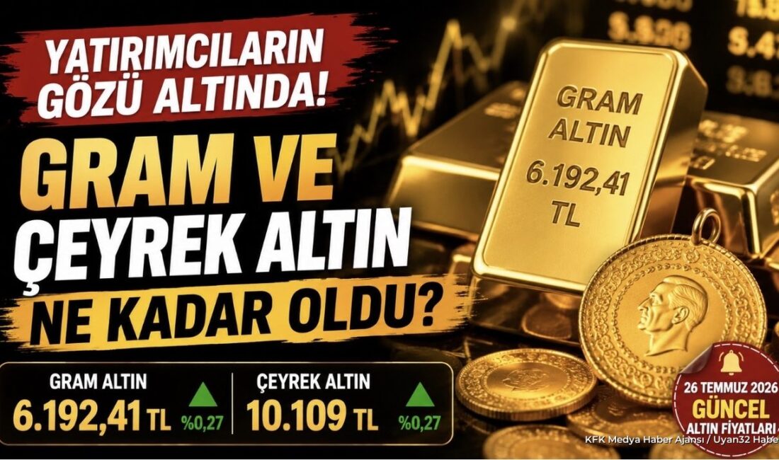ISPARTA (KFK Ajans) –