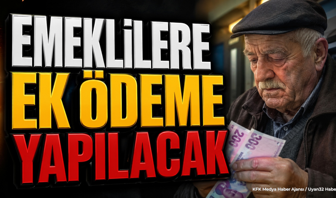 ISPARTA (KFK Ajans) –