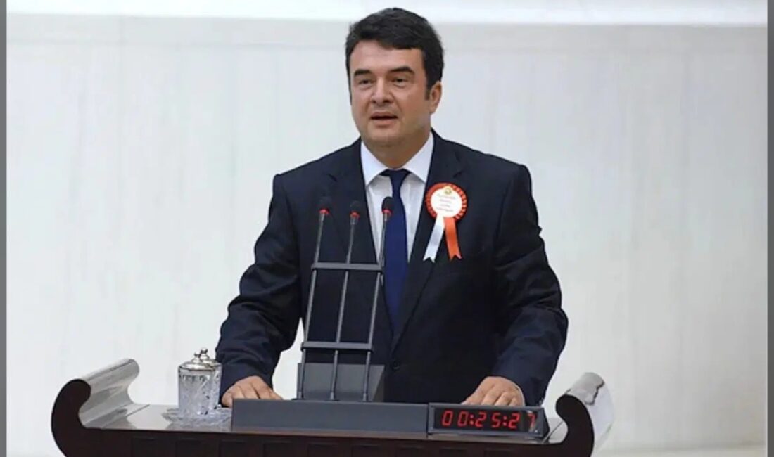 ISPARTA (KFK Ajans) –