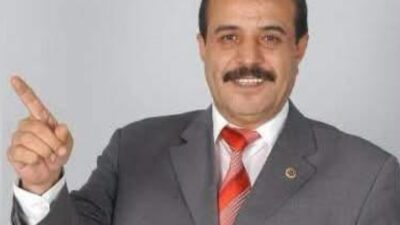 Isparta'nın Şarkikaraağaç ilçesinde uzun yıllar
