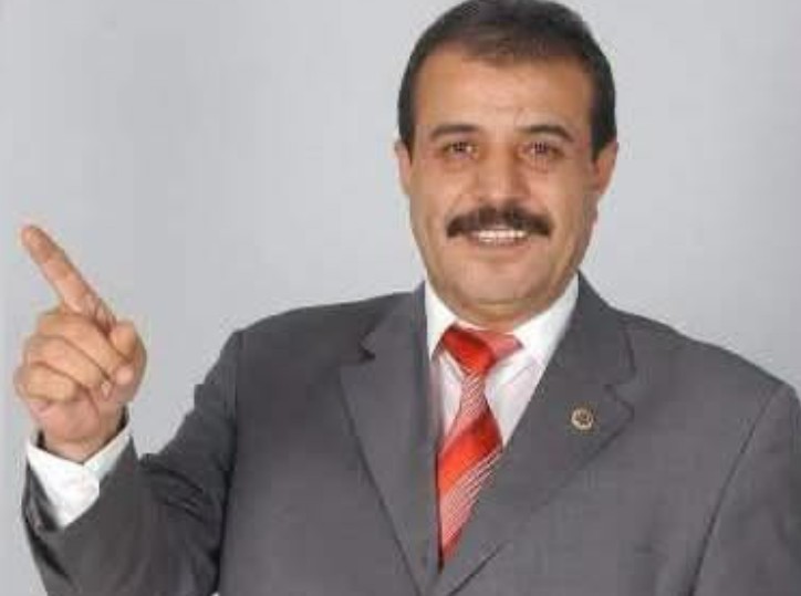 Isparta'nın Şarkikaraağaç ilçesinde uzun yıllar