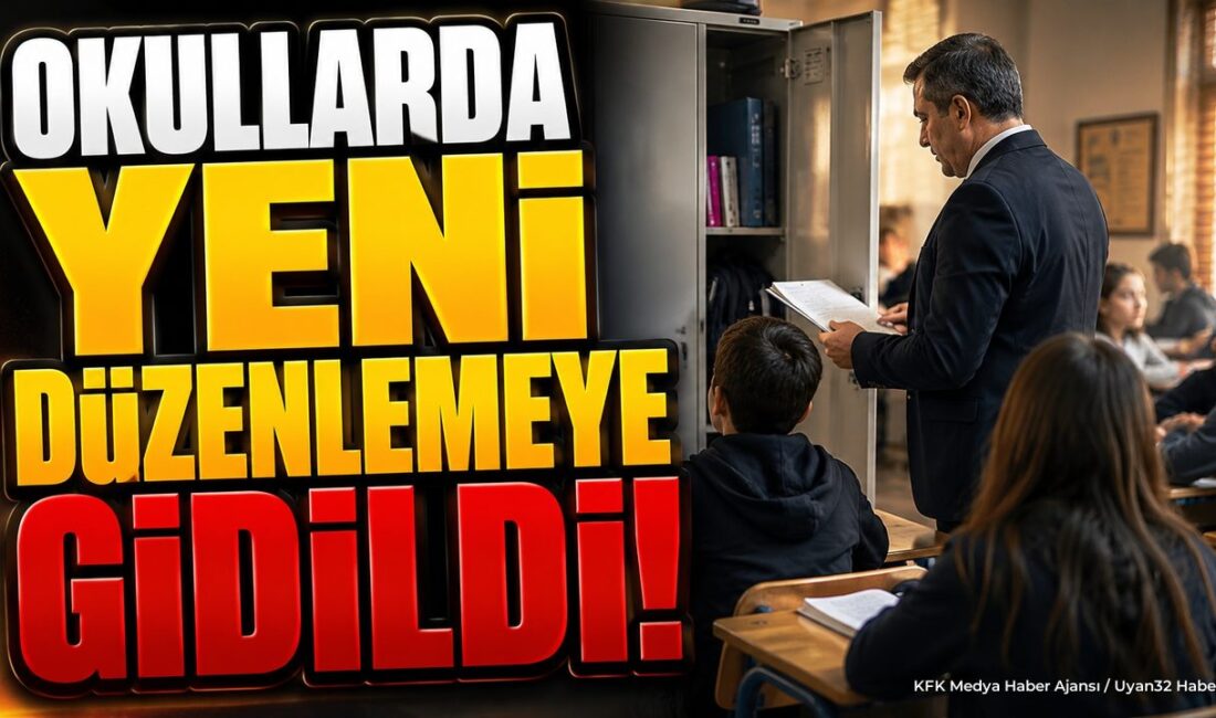 ISPARTA (KFK Ajans) –