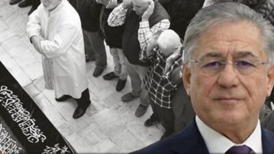 Isparta Organize Sanayi Bölgesi Yönetim