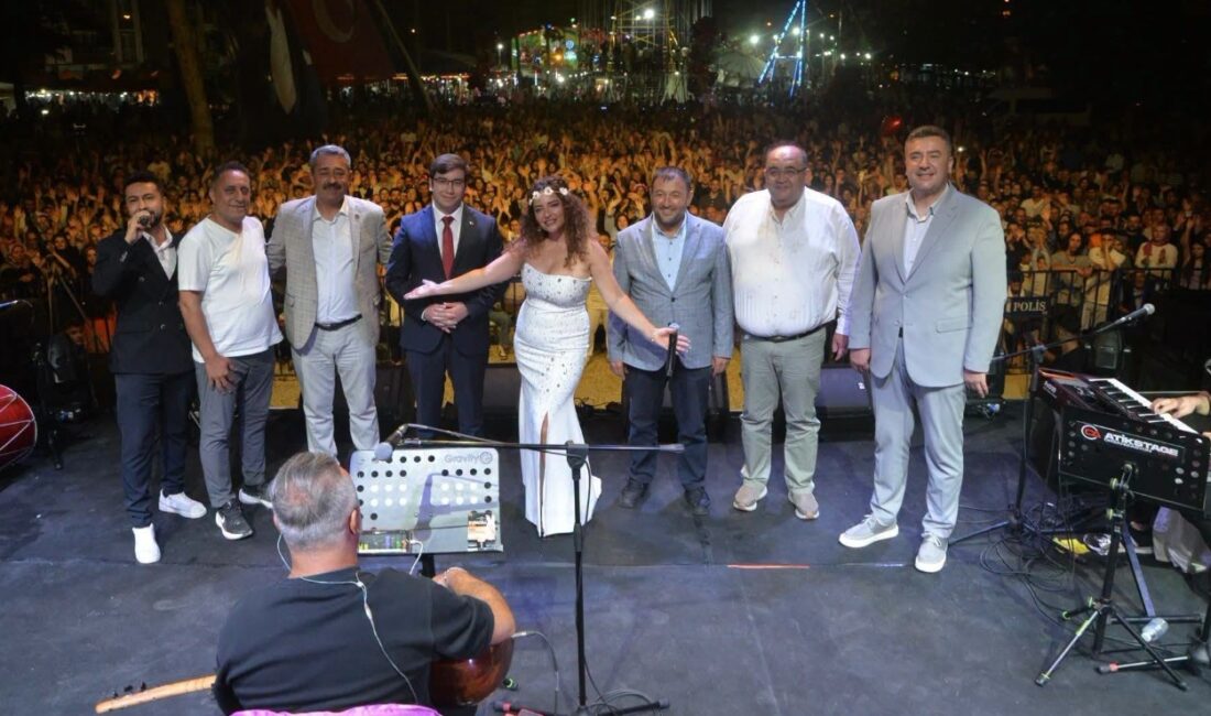 ISPARTA (KFK Ajans) –