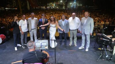 ISPARTA (KFK Ajans) – Şarkikaraağaç