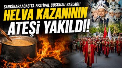 ISPARTA (KFK Ajans) – Isparta’nın