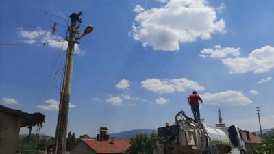 ISPARTA (KFK Ajans) – Isparta’nın
