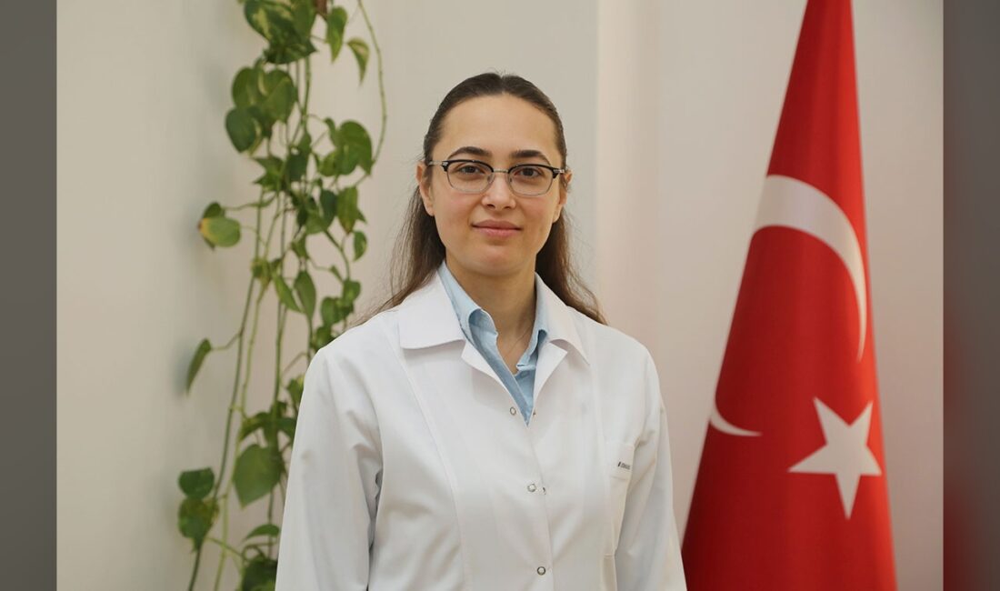 ISPARTA (KFK Ajans) –