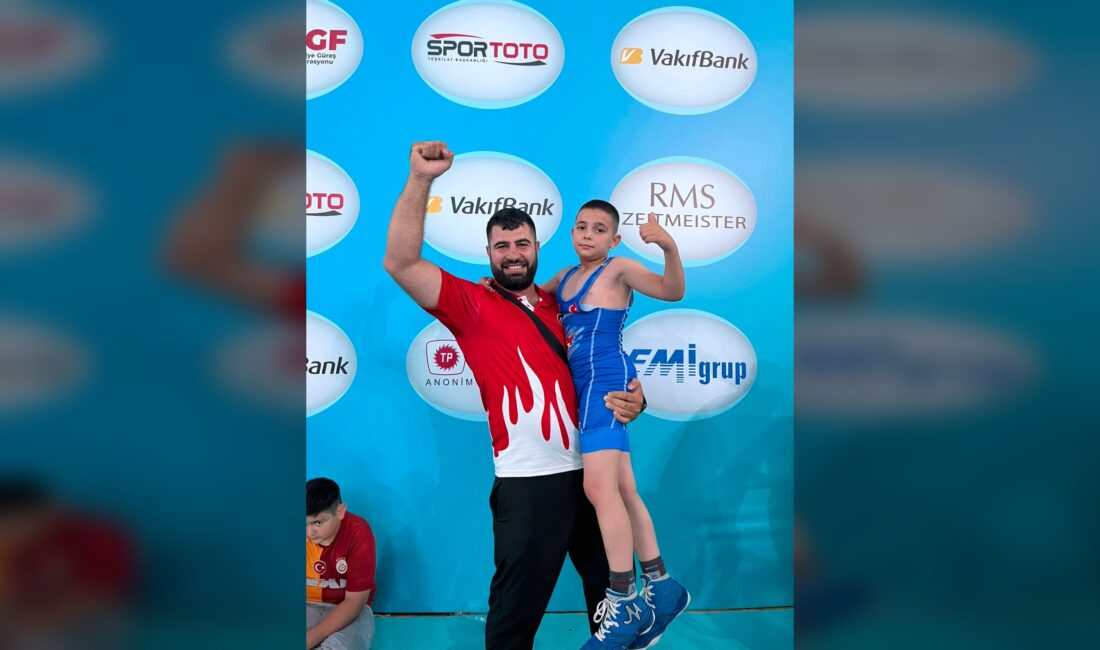 ISPARTA (KFK Ajans) –