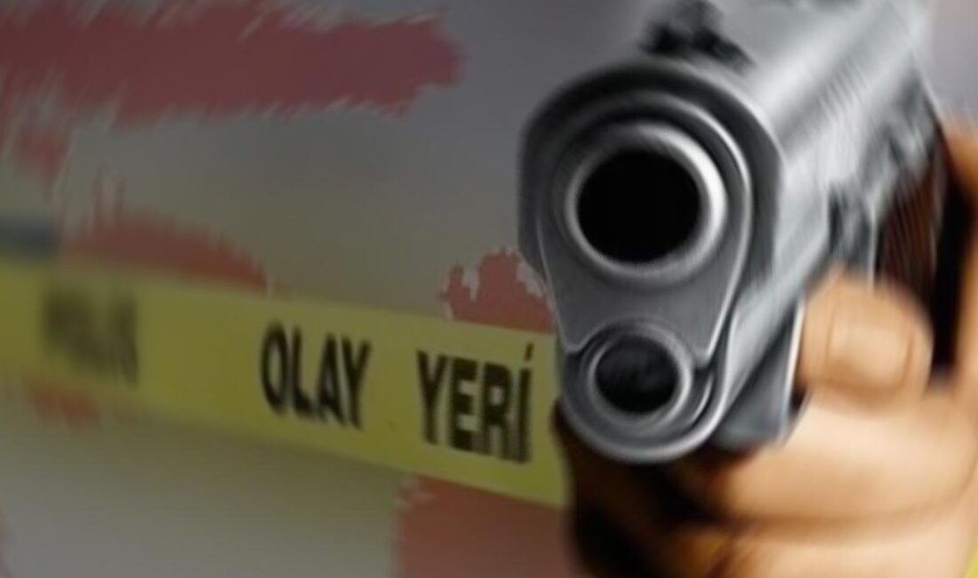 Isparta'nın Keçiborlu ilçesinde iki işletme