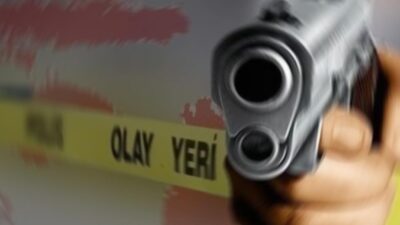 Isparta'nın Keçiborlu ilçesinde iki işletme