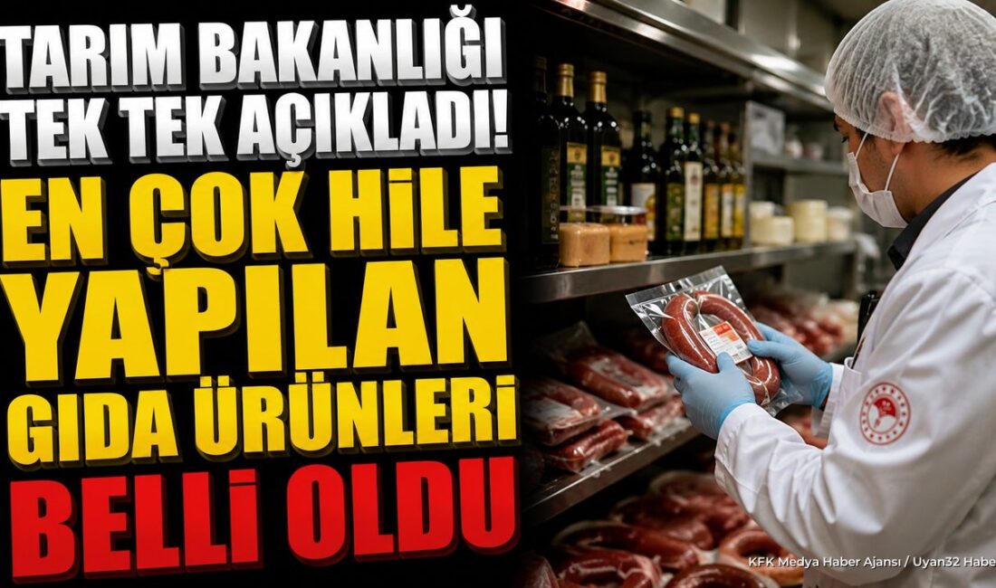 ISPARTA (KFK Ajans) –
