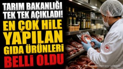 ISPARTA (KFK Ajans) – Tarım