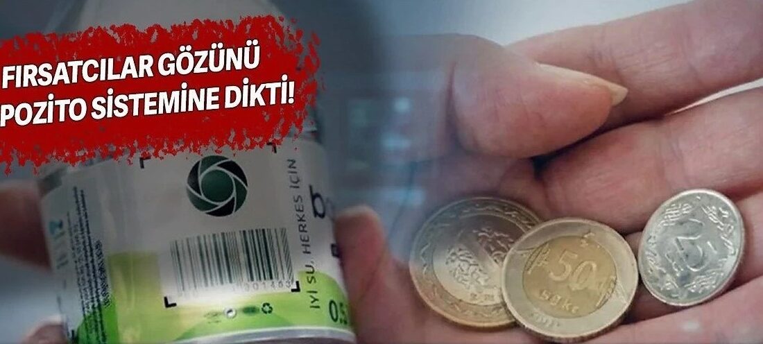 Türkiye genelinde 1 Temmuz
