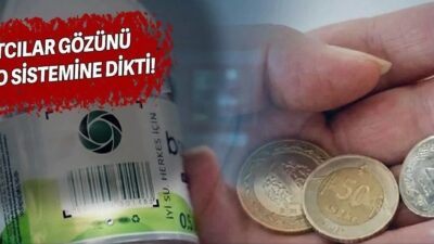 Türkiye genelinde 1 Temmuz itibarıyla