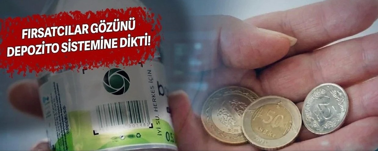 Depozito İade Sistemi Sonrası Zam İddiaları! Resmi Açıklama Geldi mi?