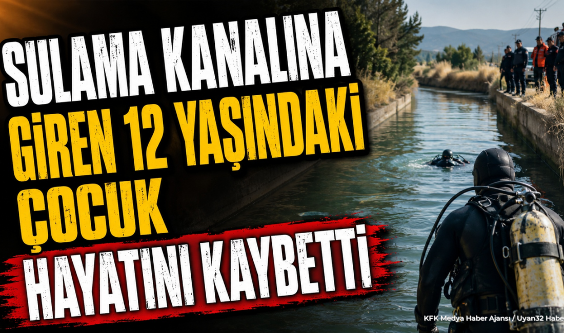 ANTALYA (KFK Ajans) –