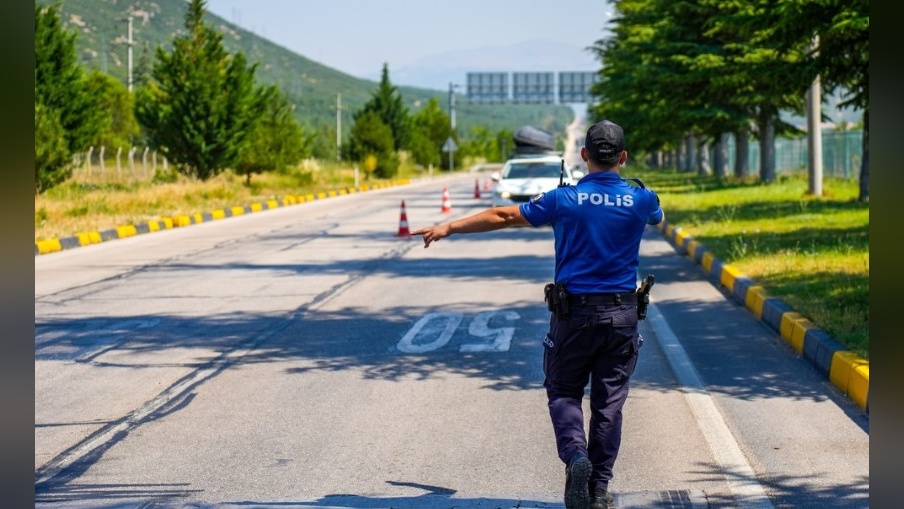ISPARTA (KFK Ajans) –