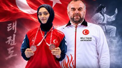ISPARTA (KFK Ajans) – Dünya