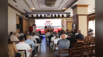 SİVAS (KFK Ajans) – Türkiye