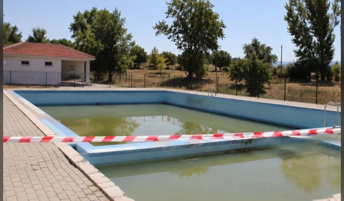 ISPARTA (KFK Ajans) –