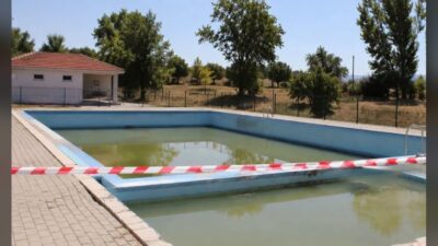 ISPARTA (KFK Ajans) – Isparta’nın