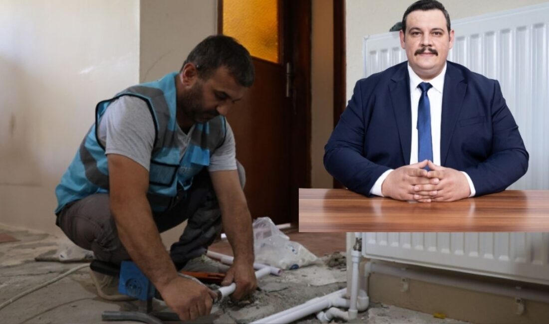 ISPARTA (KFK Ajans) –