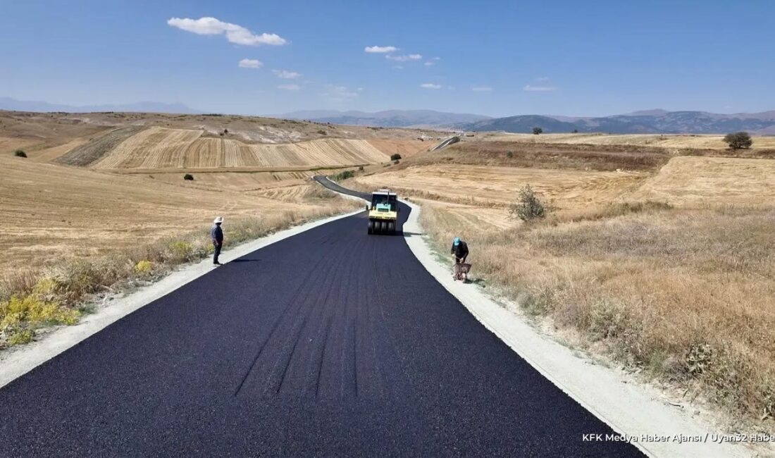 ISPARTA (KFK Ajans) –