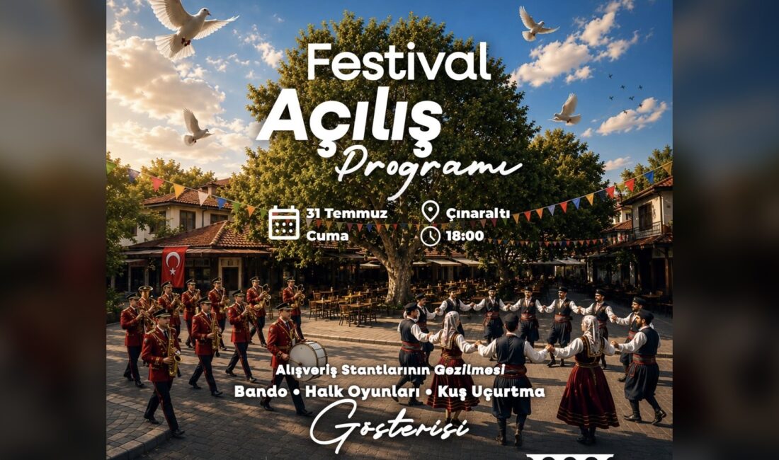 ISPARTA (KFK Ajans) –