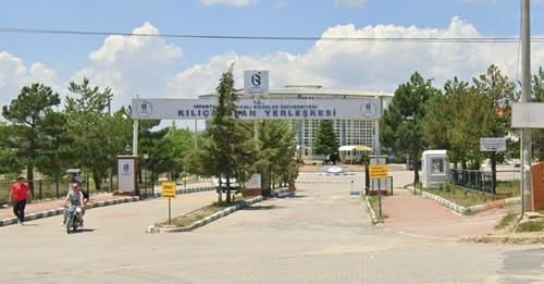 ISPARTA (KFK Ajans) –