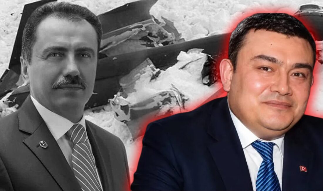 ISPARTA (KFK Ajans) – Büyük