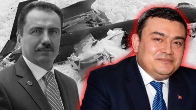 ISPARTA (KFK Ajans) – Büyük