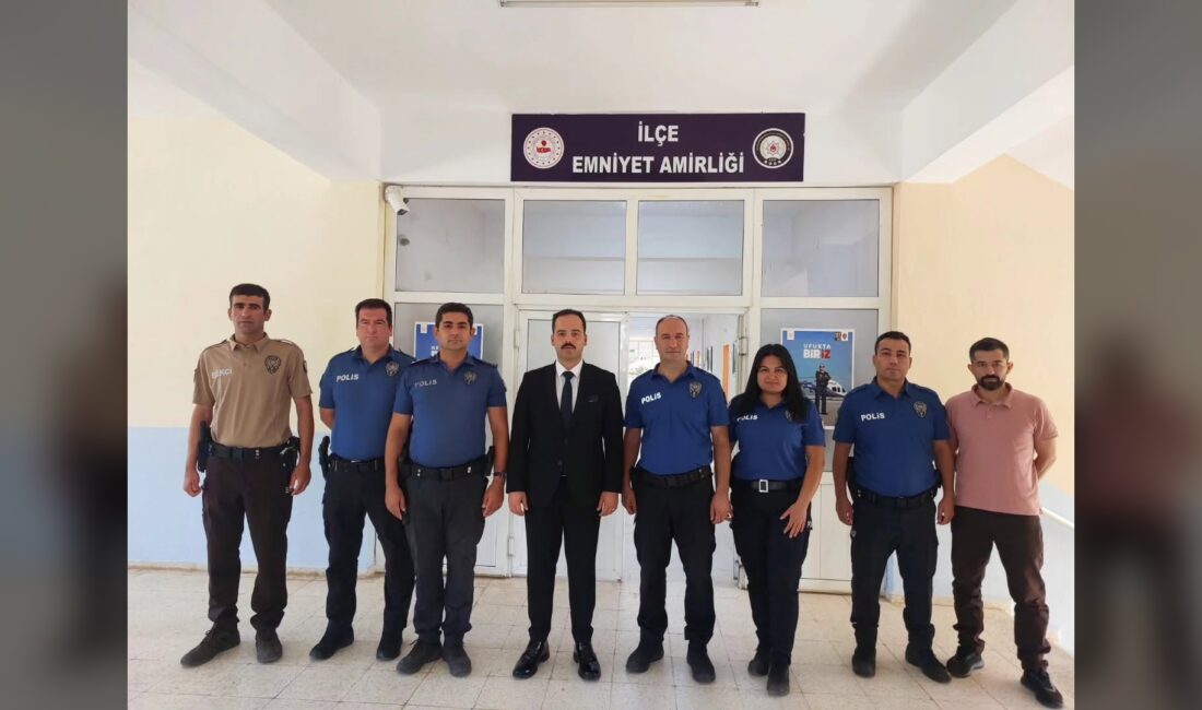 ISPARTA (KFK Ajans) –