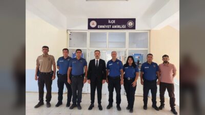 ISPARTA (KFK Ajans) – Isparta’nın