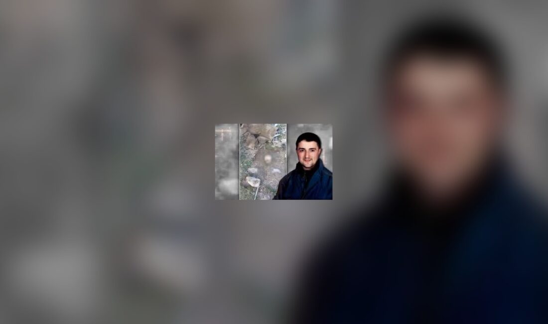 ISPARTA (KFK Ajans) –