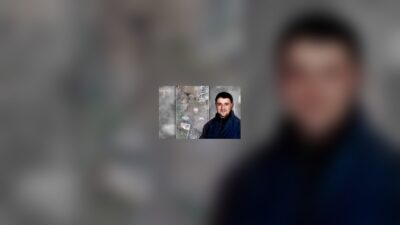 ISPARTA (KFK Ajans) – Burdur’da