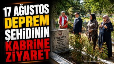 ISPARTA (KFK Ajans) – Yalvaç