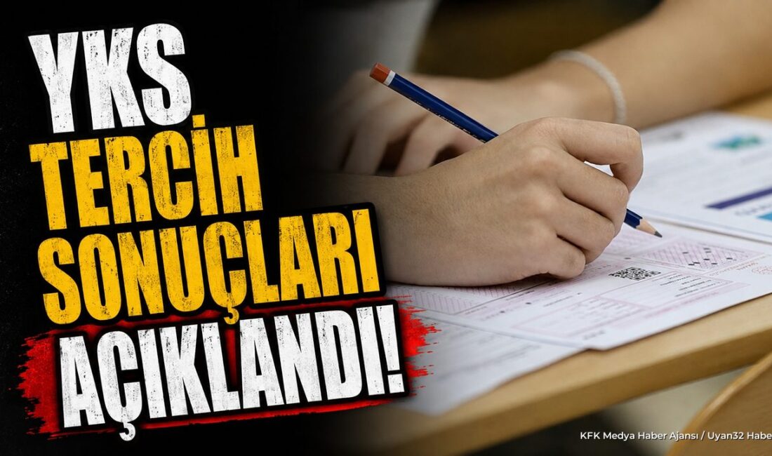 ISPARTA (KFK Ajans) –