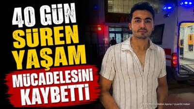 ANTALYA (KFK Ajans) – Alanya’daki