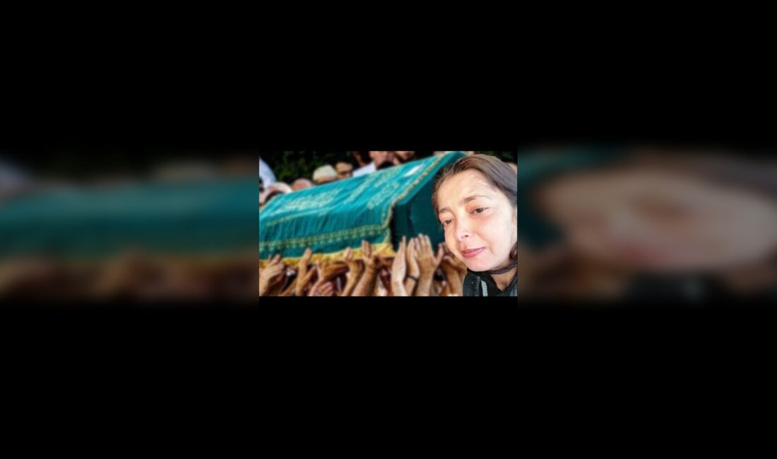 ISPARTA (KFK Ajans) –