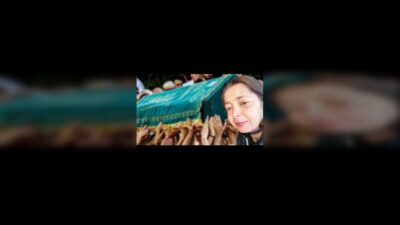 ISPARTA (KFK Ajans) – Isparta’da