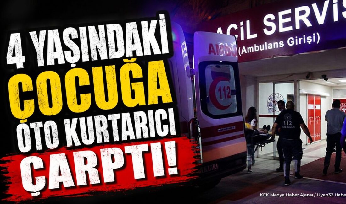 BURDUR (KFK Ajans) –