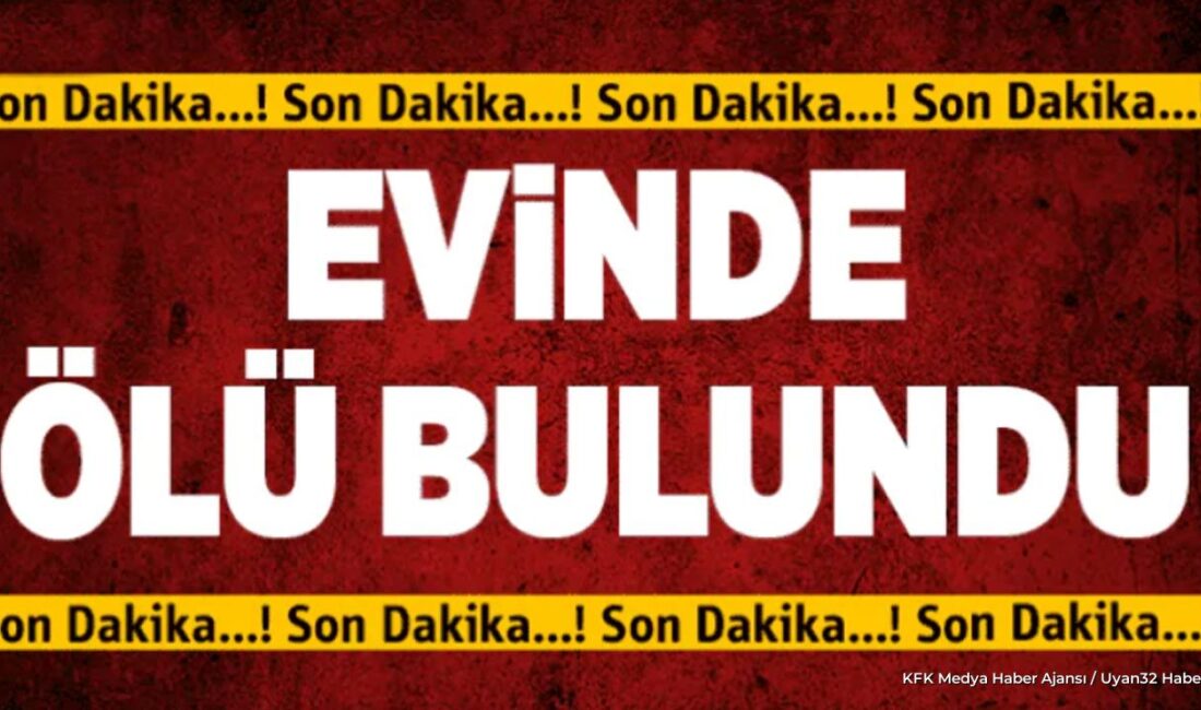 BURDUR (KFK Ajans) –
