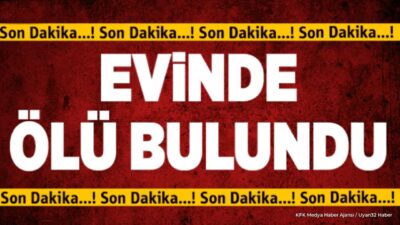 BURDUR (KFK Ajans) – Burdur’da