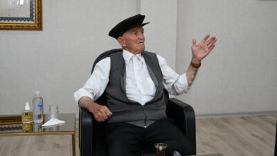 ISPARTA (KFK Ajans) – Isparta’nın