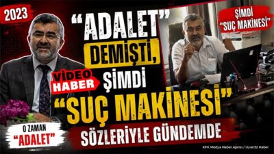 ISPARTA (KFK Ajans) – İYİ