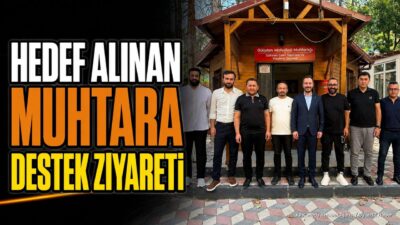 ISPARTA (KFK Ajans) – Isparta’nın