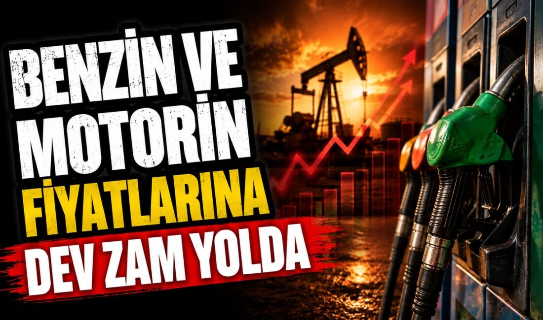 ISPARTA (KFK Ajans) –