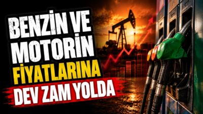 ISPARTA (KFK Ajans) – Küresel